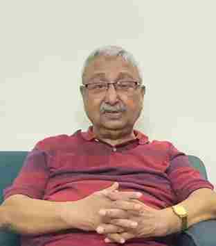 Electrician in Delhi