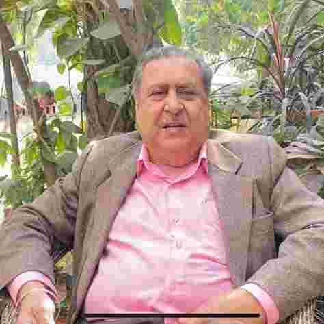 Electrician in Delhi