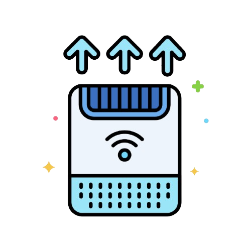 air purifier services