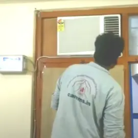 AC Refill Services in Delhi, Noida and Gurugram