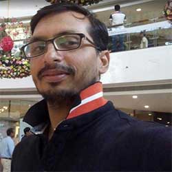 Software Partner of CareMS