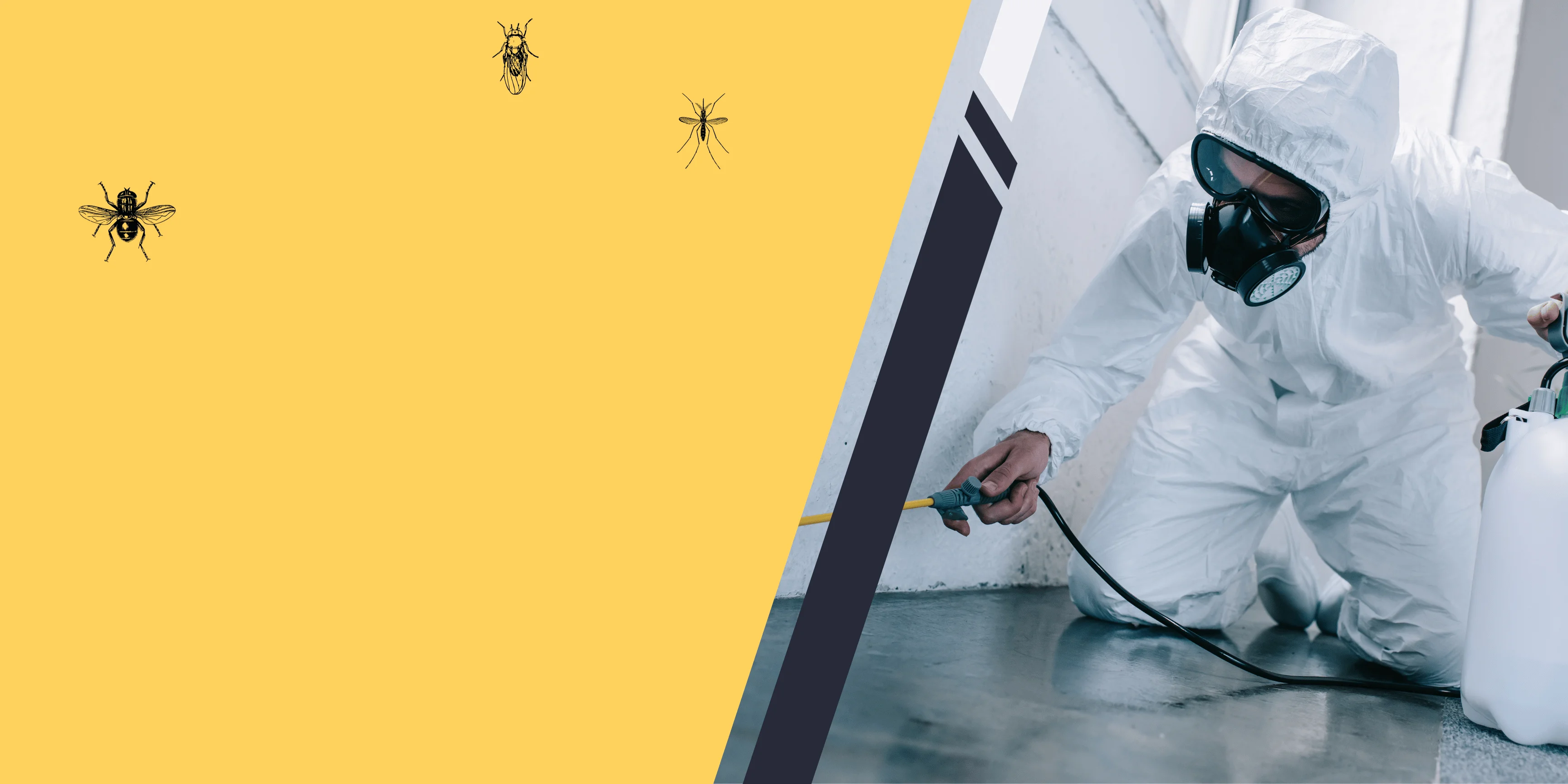 Care Maintance Service Customer