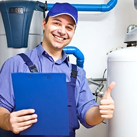 Corporate Services in Delhi, Noida and Gurugram