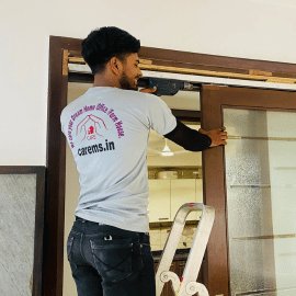 Carpentering Services in Delhi, Noida and Gurugram