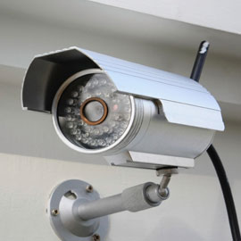 Service of Corporate in Delhi, Noida and Gurugram